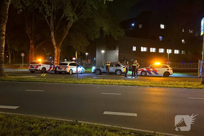 nieuws goudse poort gouda