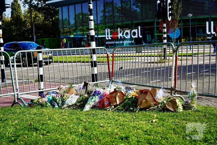Gemeenschap rouwt na fatale aanrijding