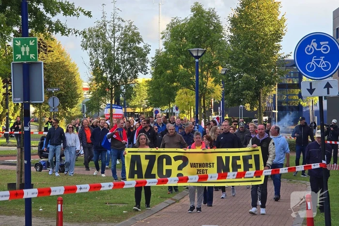 nieuws valutaboulevard amersfoort