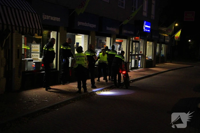 Fatbiker aanhouden na aanrijding met twee slachtoffers