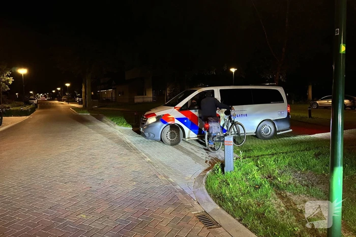 nieuws sint antoniusstraat de mortel