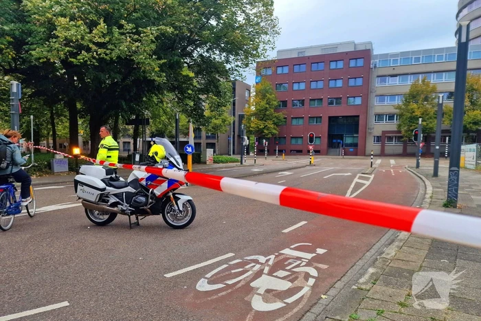nieuws geerstraat heerlen