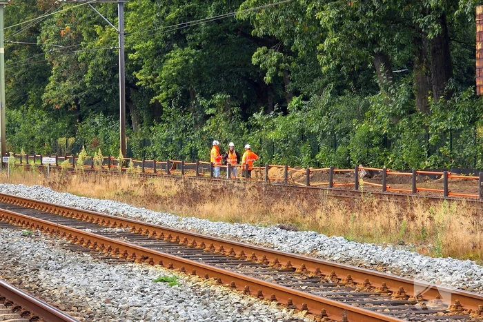 Explosief uit tweede wereldoorlog aangetroffen