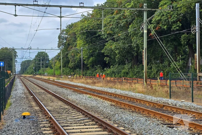 Explosief uit tweede wereldoorlog aangetroffen