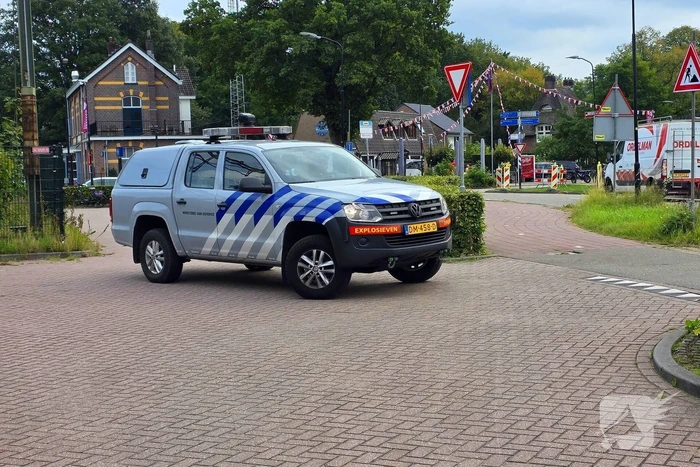 nieuws van mesdagweg wolfheze