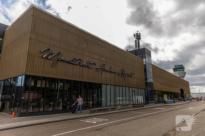 Corendon beëindigt samenwerking na twee decennia