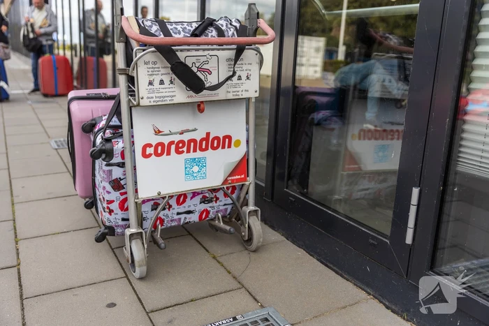 Corendon beëindigt samenwerking na twee decennia