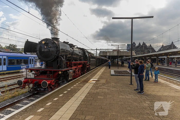 nieuws spoorweglaan maastricht