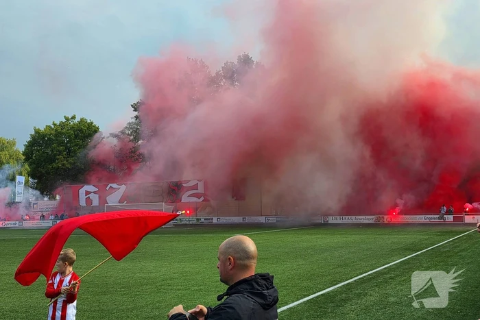 nieuws achterstraat bennekom