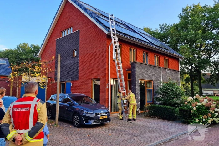 nieuws binnenstoep assen