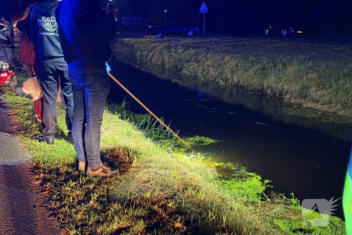 nieuws stouweweg ommen