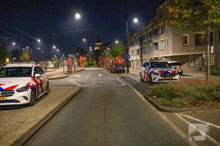 nieuws hartveldseweg diemen