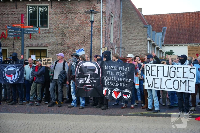 nieuws stadhuisplein amersfoort
