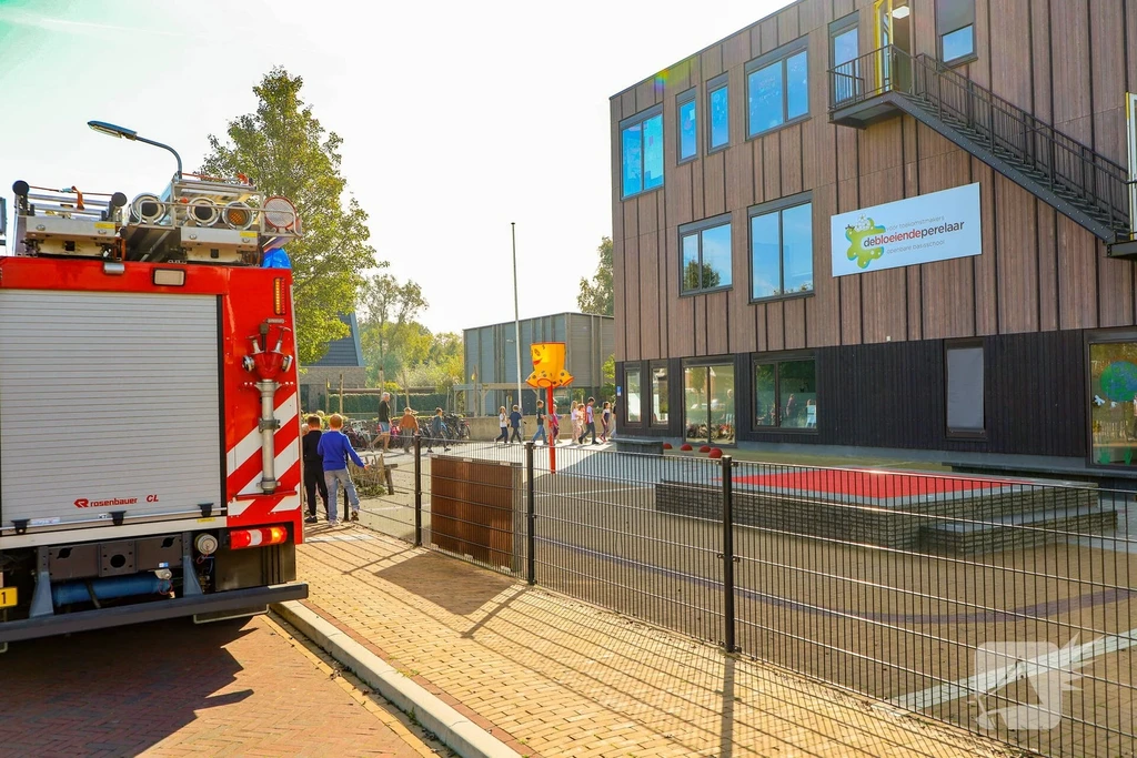 Middenpad Nieuws Zuidoostbeemster 
