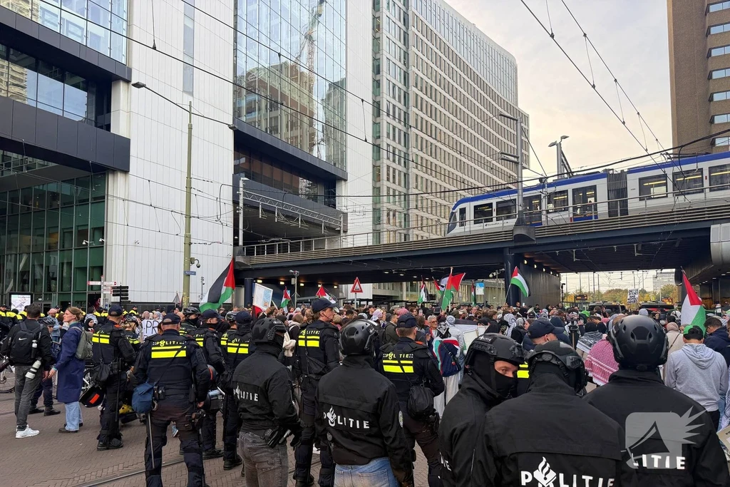 Rijnstraat Den Haag 112 