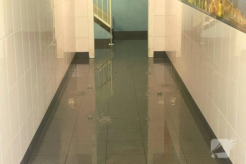 Aïdastraat Spijkenisse 112 
