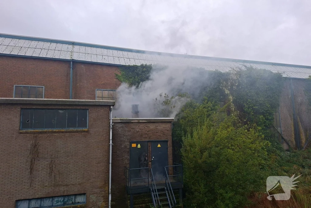 West Kinderdijk Nieuws Alblasserdam 