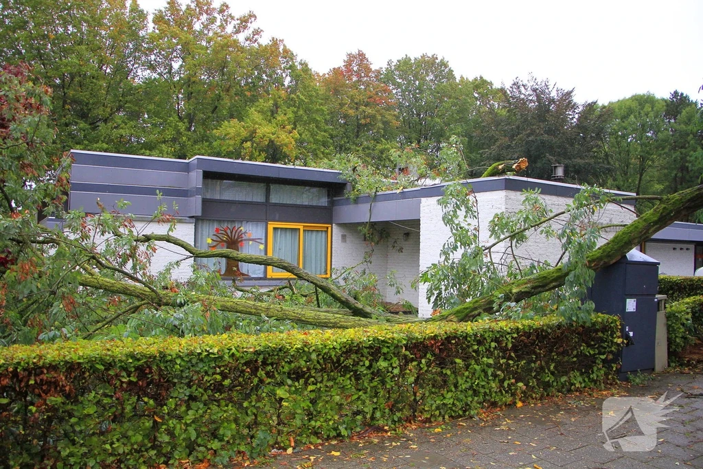 Oppergelrestraat Weert 112 