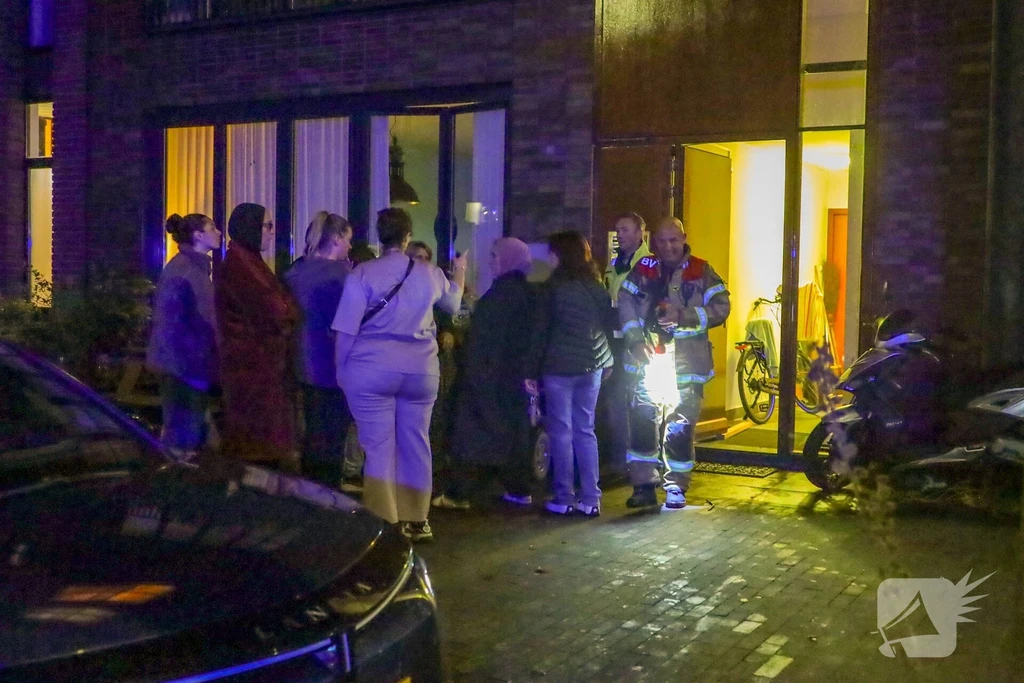 Erich Salomonstraat Nieuws Amsterdam 
