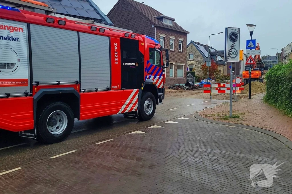 Prins Hendrikstraat Bocholtz 112 