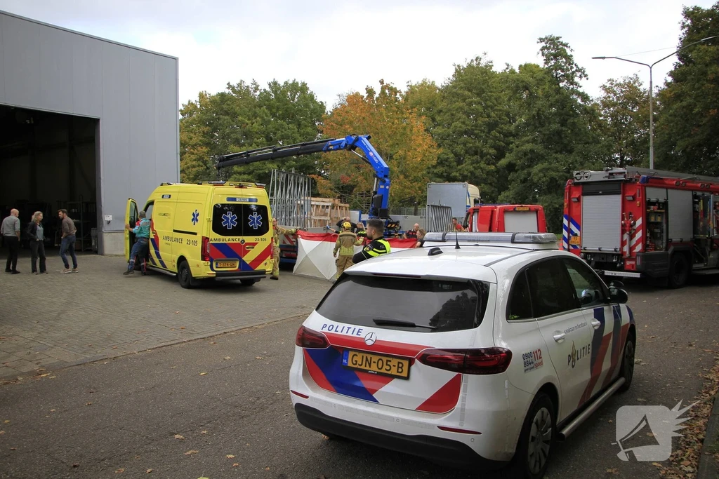 Doctor Schaepmanstraat Nieuws Weert 