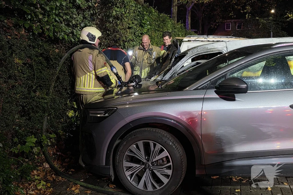 De Brakken Nieuws Rhenen 