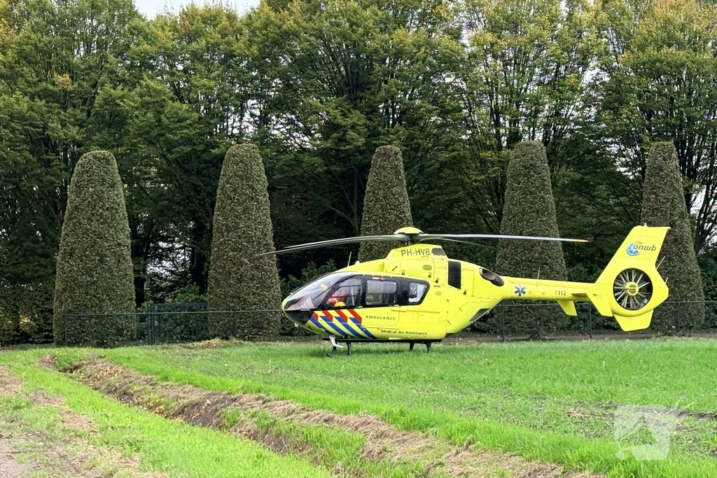 Schoor Sint-Oedenrode 112 