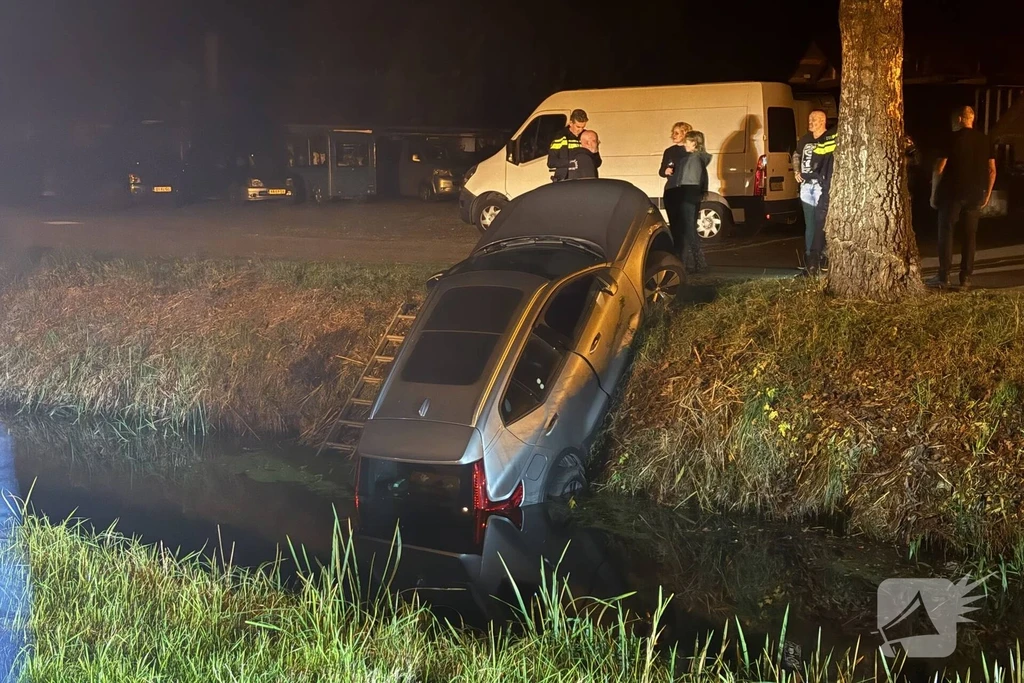 Stouweweg Nieuws Ommen 
