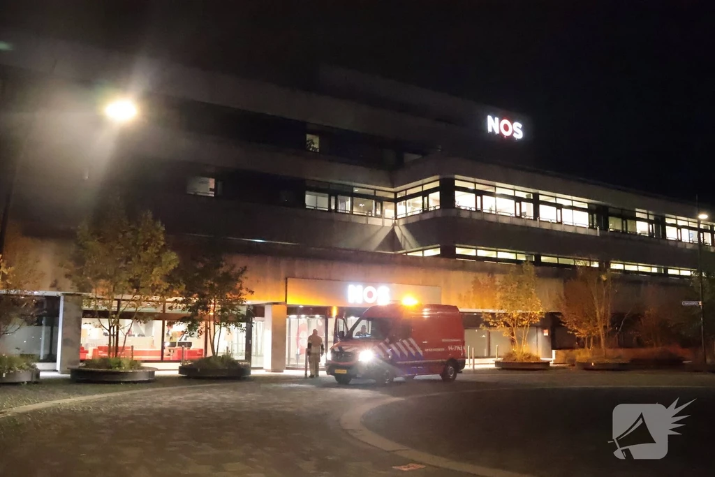 Hilversum