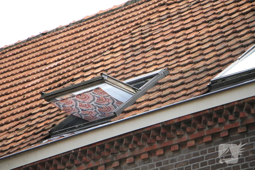 Weert