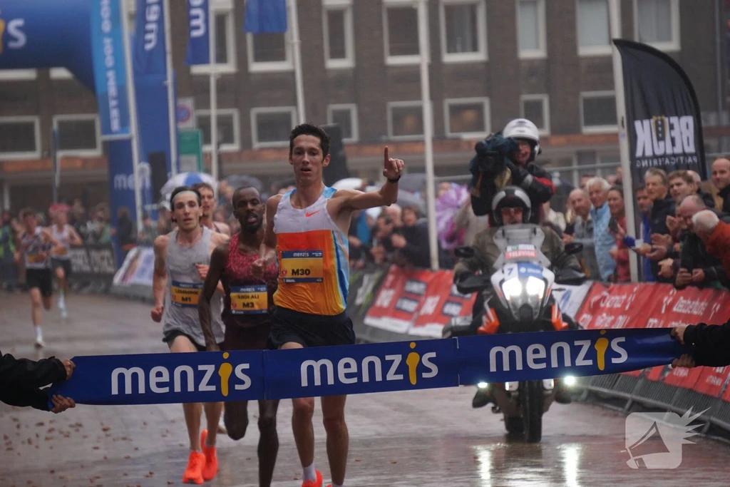 Akerkhof 112 melding Groningen 