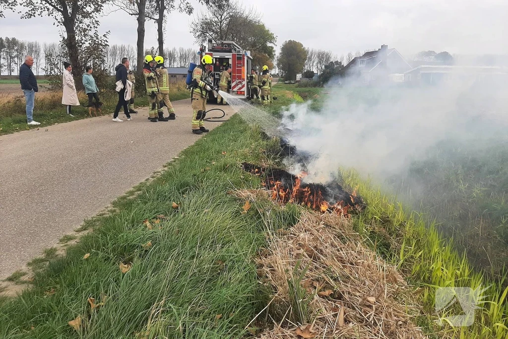Oudelandseweg Sint-Annaland 112 