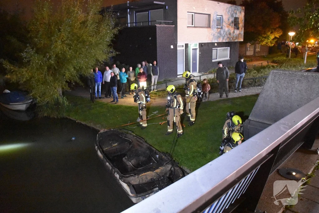 Bleijenburg 112 nieuws De Lier 