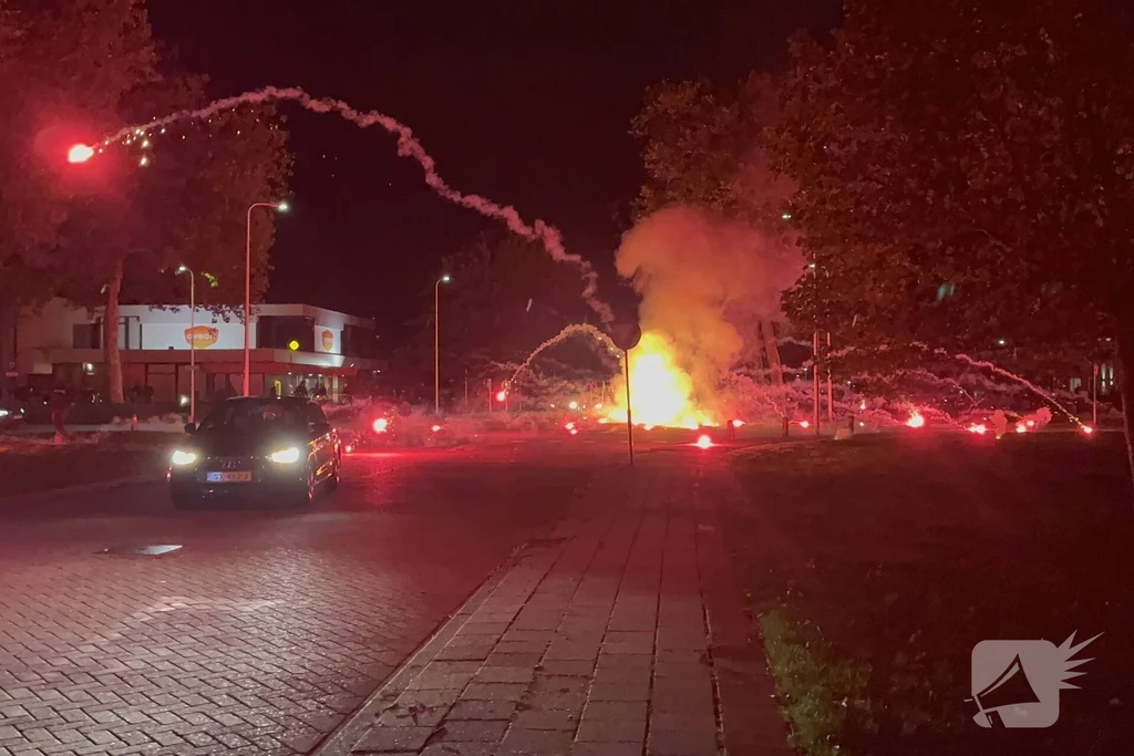De Akkers Nieuws Urk 