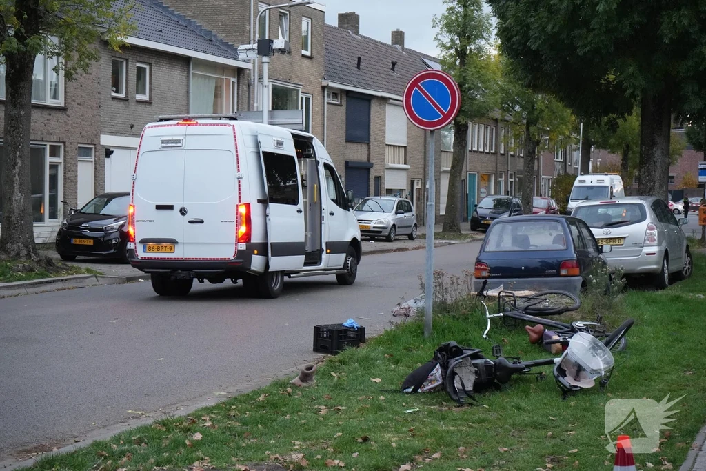 Tilburg