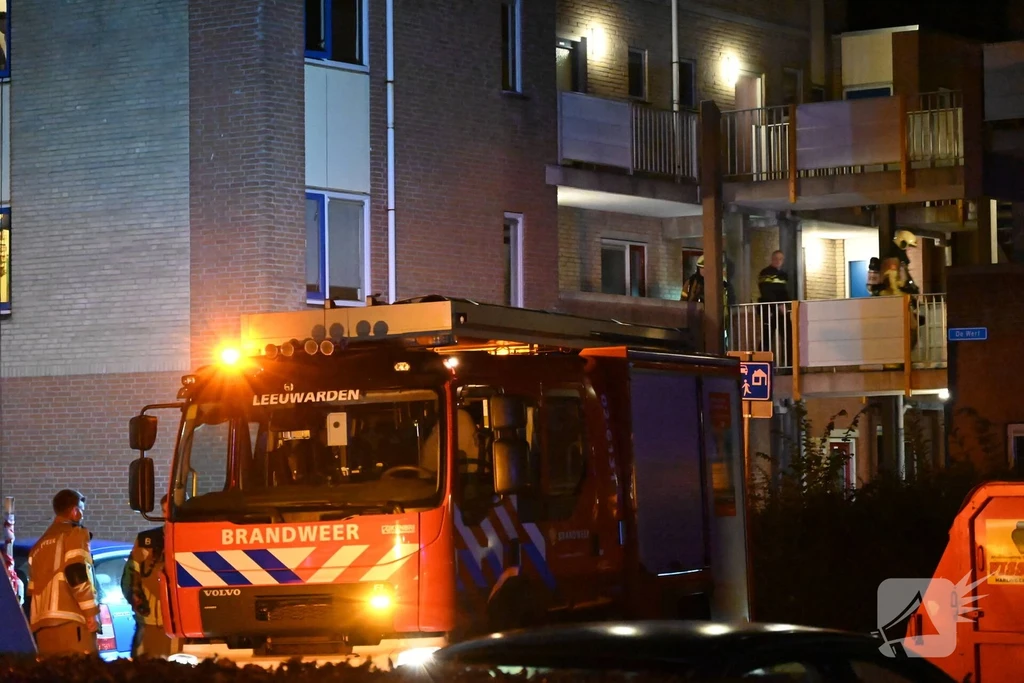 Eestraat Nieuws Leeuwarden 