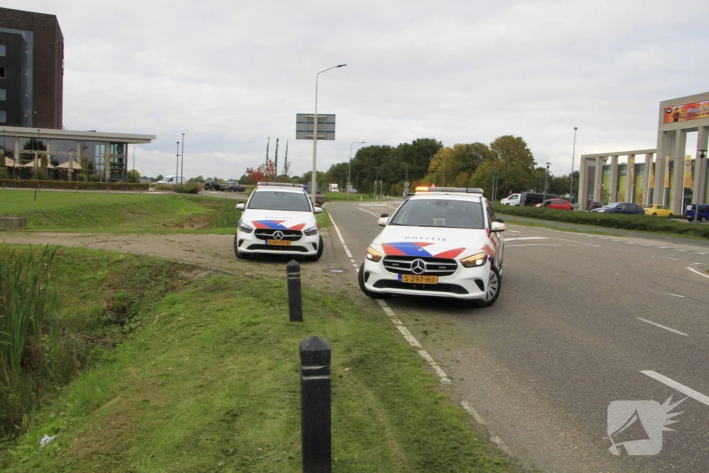 Nederweert