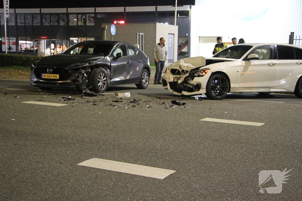 Roermondseweg 112 nieuws Weert 