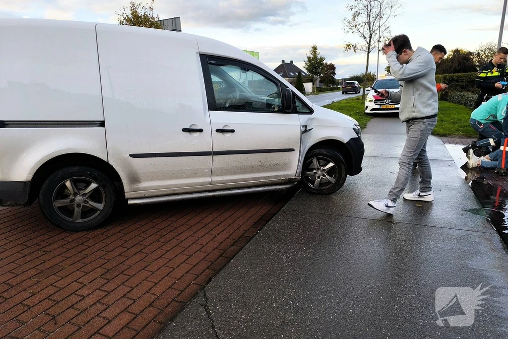 Zuiderzeestraatweg 112 nieuws Hattem 