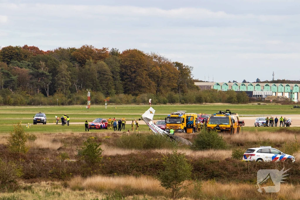 Rijksweg Nieuws Rijen 