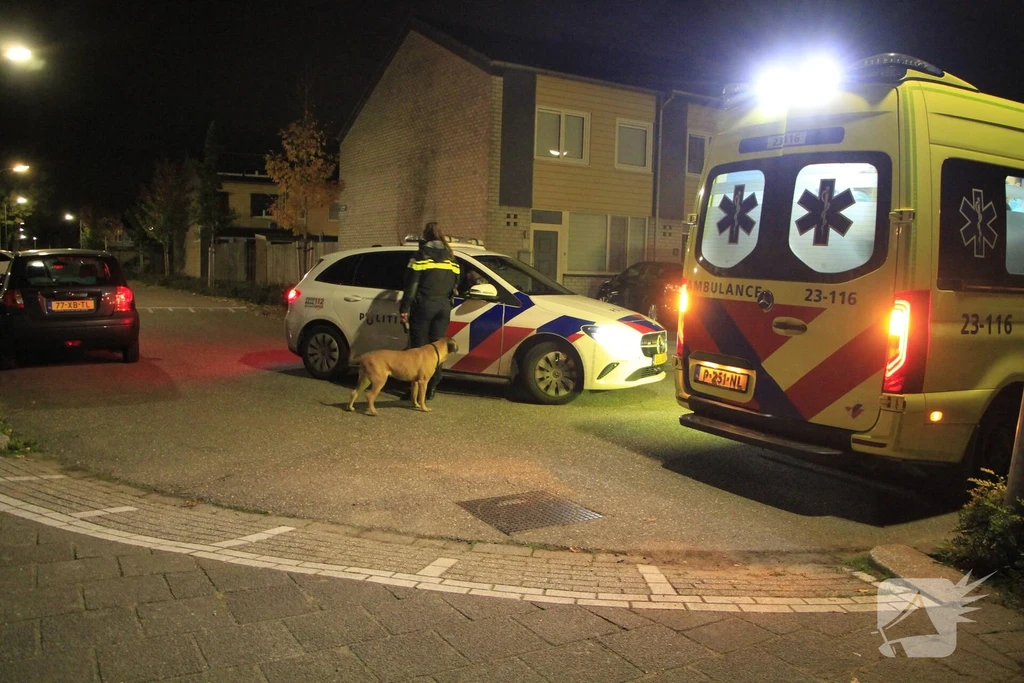 Heiligenberg 112 nieuws Weert 