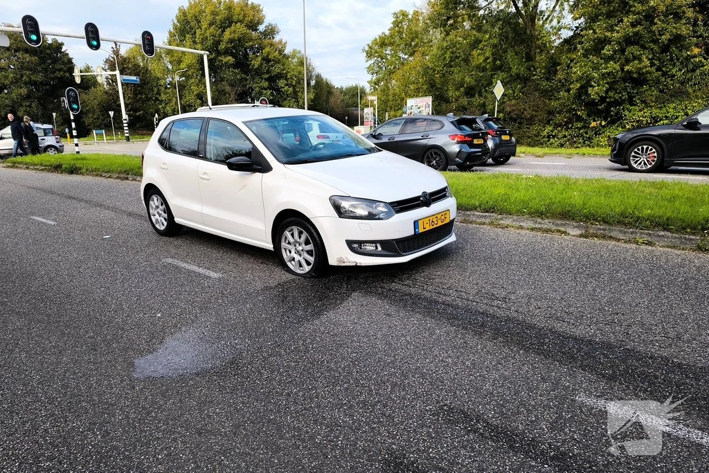 Middelweg Nieuws Zwolle 