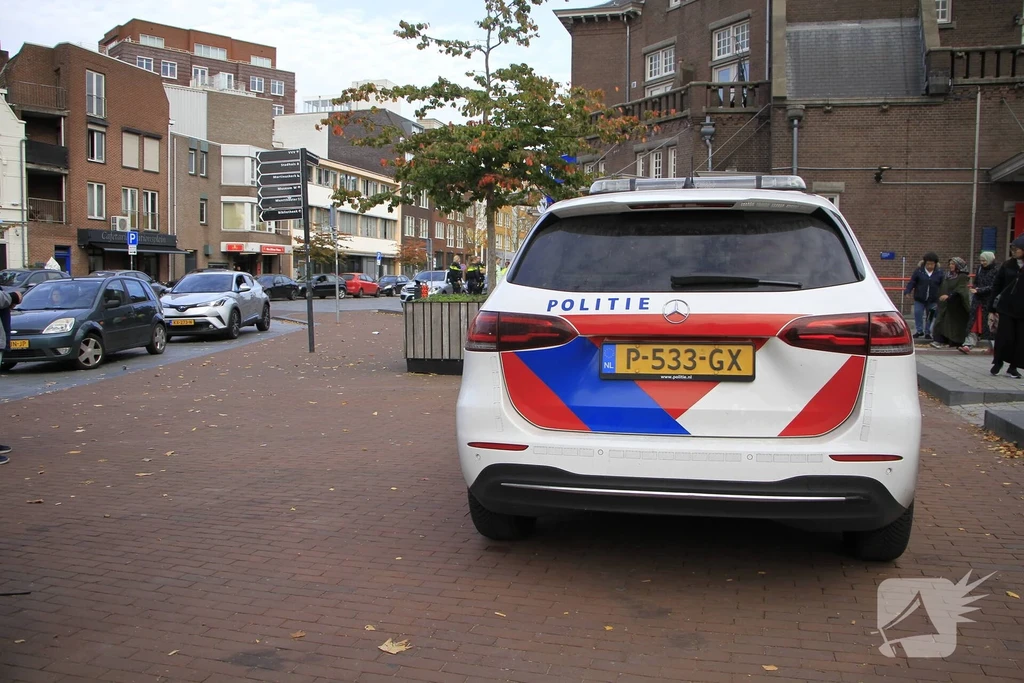 Van Bommelstraat Nieuws Weert 
