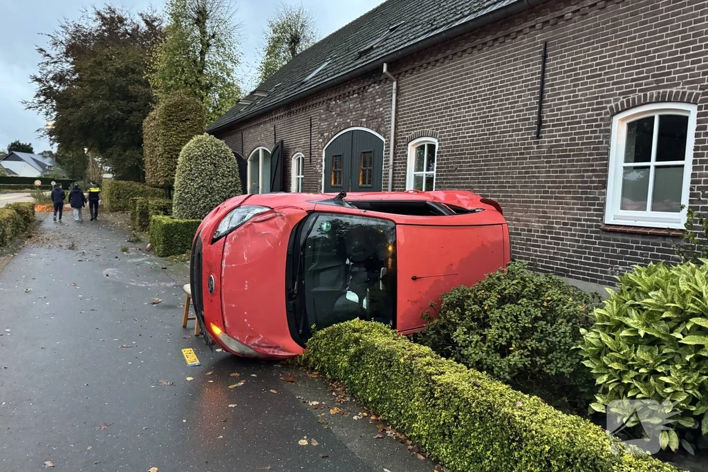 Lodderdijk Nieuws Gemert 