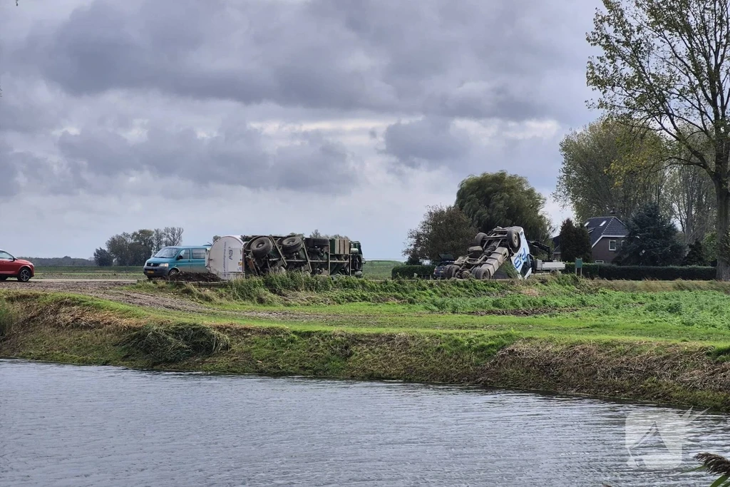 Grote Waardweg 112 nieuws Werkendam 