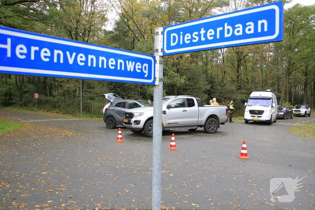 Herenvennenweg Weert 112 
