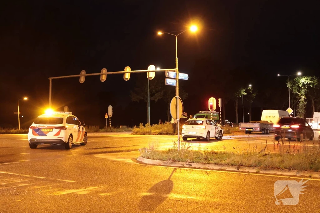 Stichtseweg 112 nieuws Eemnes 