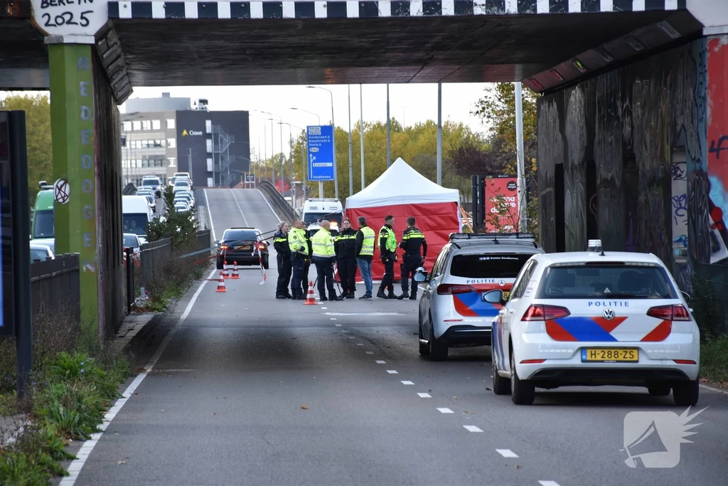 Eindhoven