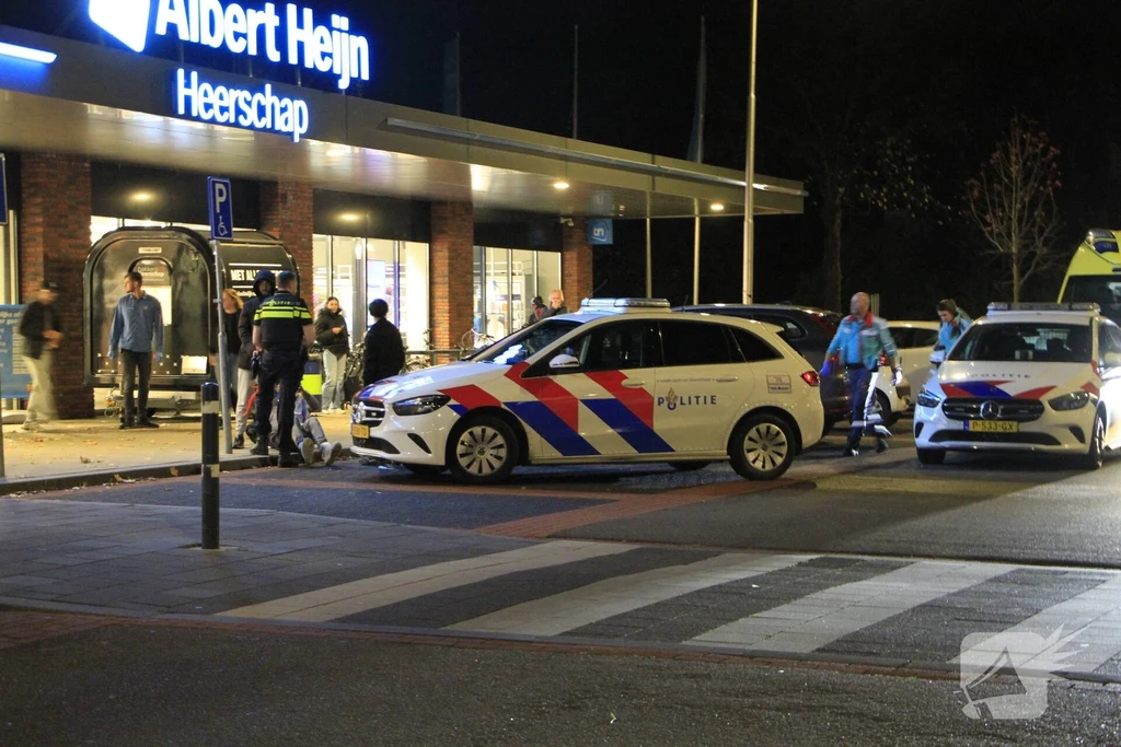 Sint Jobplein Weert 112 