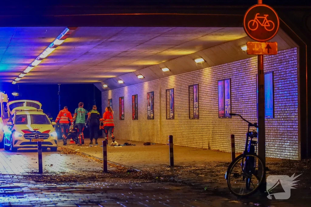 Piet Mondriaanstraat Amsterdam 112 